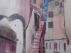 itali-sperlonga-4