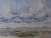 landschap-10