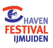 havenfestival