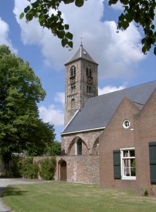 foto_kerk_2