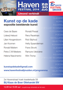 131054_HF flyer kunst op de kade A5_001